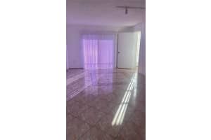 4801 Nw 7th St 703-16, Miami