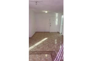 4801 NW 7th St Apt 703-16, Miami, FL 33126, - MLS#A11903637