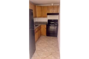 4801 NW 7th St Apt 703-16, Miami, FL 33126, - MLS#A11903637