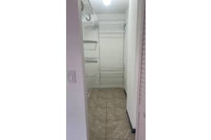 4801 NW 7th St Apt 703-16, Miami, FL 33126, - MLS#A11903637