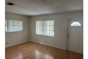 8308 Nw 57th Ct Tamarac, FL 33321 - MLS#A11903638