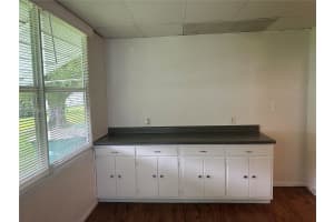 8308 Nw 57th Ct Tamarac, FL 33321 - MLS#A11903638