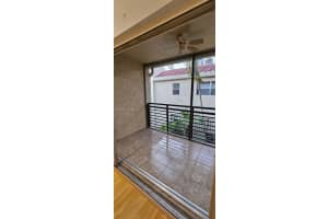 5352 Ne 6th Ave G9 Oakland Park, FL 33334 - MLS#A11903640