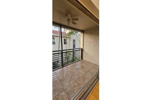 5352 Ne 6th Ave G9 Oakland Park, FL 33334 - MLS#A11903640