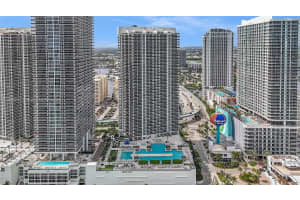 1800 S Ocean Dr 2207 Hallandale Beach, FL 33009 - MLS#A11903641