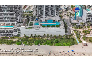 1800 S Ocean Dr 2207 Hallandale Beach, FL 33009 - MLS#A11903641
