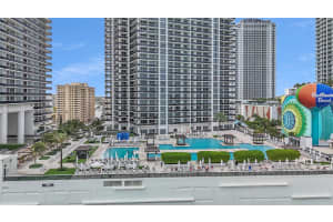 1800 S Ocean Dr 2207 Hallandale Beach, FL 33009 - MLS#A11903641