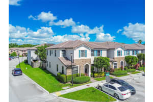 15097 Sw 115th St Miami, FL 33196 - MLS#A11903647