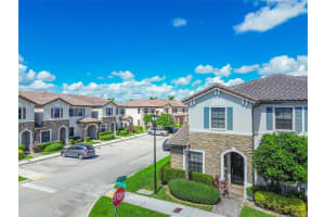 15097 Sw 115th St Miami, FL 33196 - MLS#A11903647