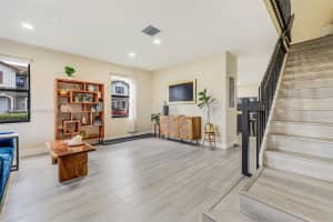 15097 Sw 115th St Miami, FL 33196 - MLS#A11903647