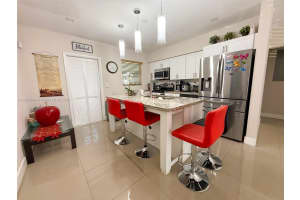 1545 Nw 85th St Miami, FL 33147 - MLS#A11903649