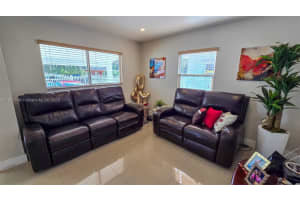 1545 Nw 85th St Miami, FL 33147 - MLS#A11903649