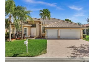 5039 Nw 124th Way Coral Springs, FL 33076 - MLS#A11903650