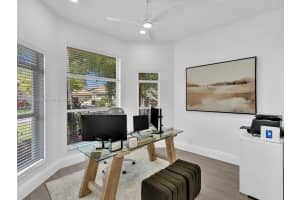 5039 Nw 124th Way Coral Springs, FL 33076 - MLS#A11903650