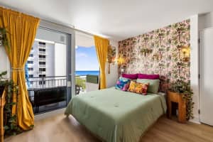 345 Ocean Dr 718 Miami Beach, FL 33139 - MLS#A11903652