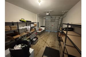 10748 Nw 74th Ln Doral, FL 33178 - MLS#A11903655