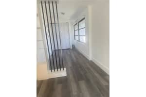 5611 Sw 38th St Davie, FL 33314 - MLS#A11903656