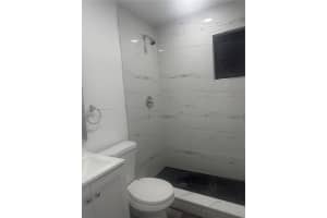 5611 Sw 38th St Davie, FL 33314 - MLS#A11903656