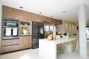 1820 Sw 10th Miami, FL 33135 - MLS#A11903657