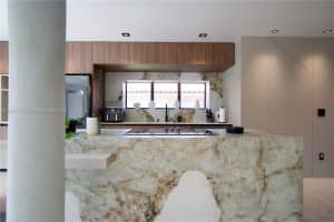 1820 Sw 10th Miami, FL 33135 - MLS#A11903657