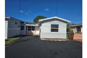 7770 W 8th Ave, Hialeah 7770 W 8th Ave, Hialeah