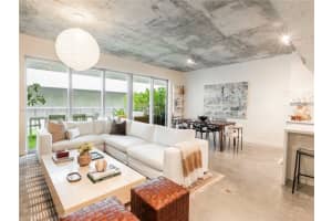 3449 Ne 1st Ave L35, Miami