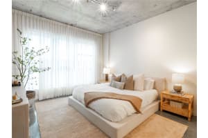 3449 NE 1st Ave l35, Miami, FL 33137, - MLS#A11903663