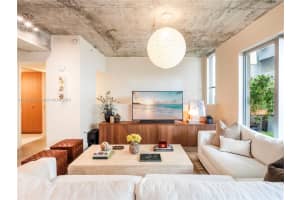 3449 NE 1st Ave l35, Miami, FL 33137, - MLS#A11903663