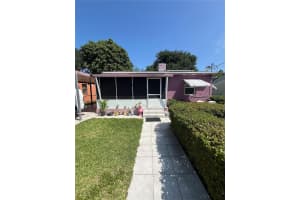 1733 Nw 40th Street, Miami
