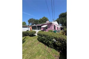 1733 Nw 40th Street Miami, FL 33142 - MLS#A11903665