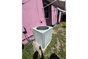 1733 Nw 40th Street Miami, FL 33142 - MLS#A11903665