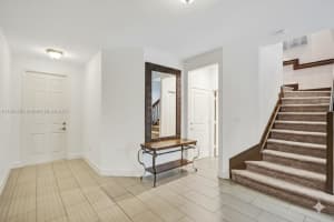 4619 Nw 59th St Tamarac, FL 33319 - Off Market