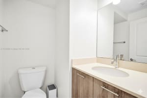 4619 Nw 59th St Tamarac, FL 33319 - Off Market