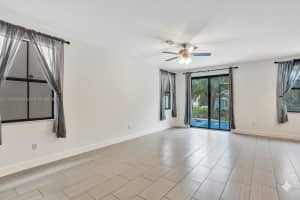 4619 Nw 59th St Tamarac, FL 33319 - Off Market