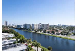 2025 Ne 164th St 508 North Miami Beach, FL 33162 - MLS#A11903669