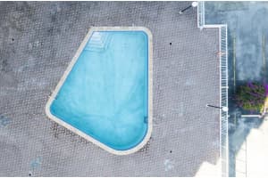 2025 Ne 164th St 508 North Miami Beach, FL 33162 - MLS#A11903669