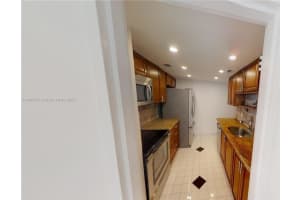 900 Bay Dr 209 Miami Beach, FL 33141 - MLS#A11903670