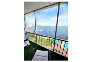 2910 Point E Dr APT M610, Aventura, FL 33160, - MLS#A11903672