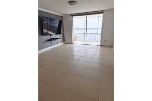 2910 Point E Dr APT M610, Aventura, FL 33160, - MLS#A11903672