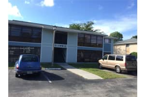 9719 Hammocks Blvd 208j, Miami 9719 Hammocks Blvd 208j, Miami