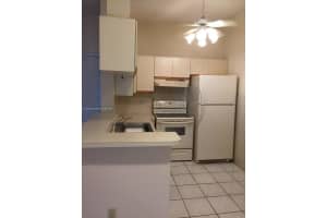 9719 Hammocks Blvd 208j Miami, FL 33196 - MLS#A11903673