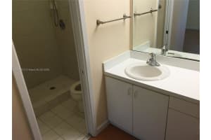 9719 Hammocks Blvd 208j Miami, FL 33196 - MLS#A11903673