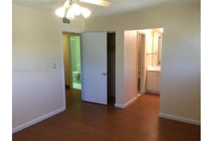 9719 Hammocks Blvd 208j Miami, FL 33196 - MLS#A11903673