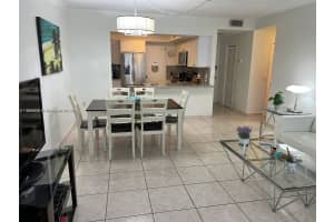 3505 S Ocean Dr 208 Hollywood, FL 33019 - MLS#A11903675