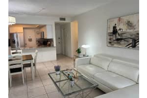 3505 S Ocean Dr 208 Hollywood, FL 33019 - MLS#A11903675