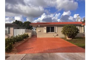 1563 W 81st St 1563 Hialeah, FL 33014 - MLS#A11903676