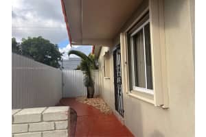 1563 W 81st St 1563 Hialeah, FL 33014 - MLS#A11903676