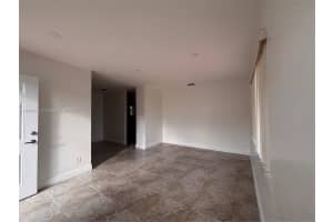 1563 W 81st St 1563 Hialeah, FL 33014 - MLS#A11903676