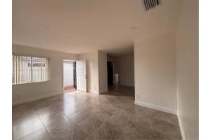 1563 W 81st St 1563 Hialeah, FL 33014 - MLS#A11903676