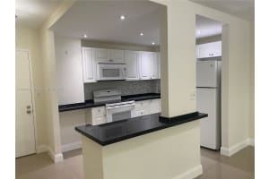 1625 Se 10th Ave 205 Fort Lauderdale, FL 33316 - MLS#A11903678